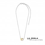 Ti Sento hanger 3915SY - Ti Sento - 89.00€ bij www.juwelierlaperla.be